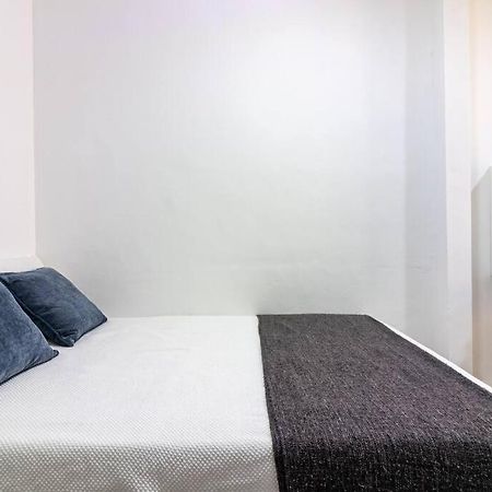 Churruca Apartments! Malaga Luaran gambar